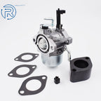 Carburetor for Briggs & Stratton (715784)