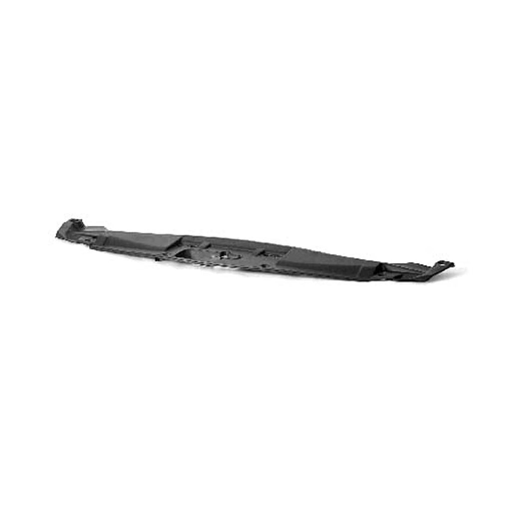 Replacement Upper Grille Mounting Panel (See compatibility Chart)