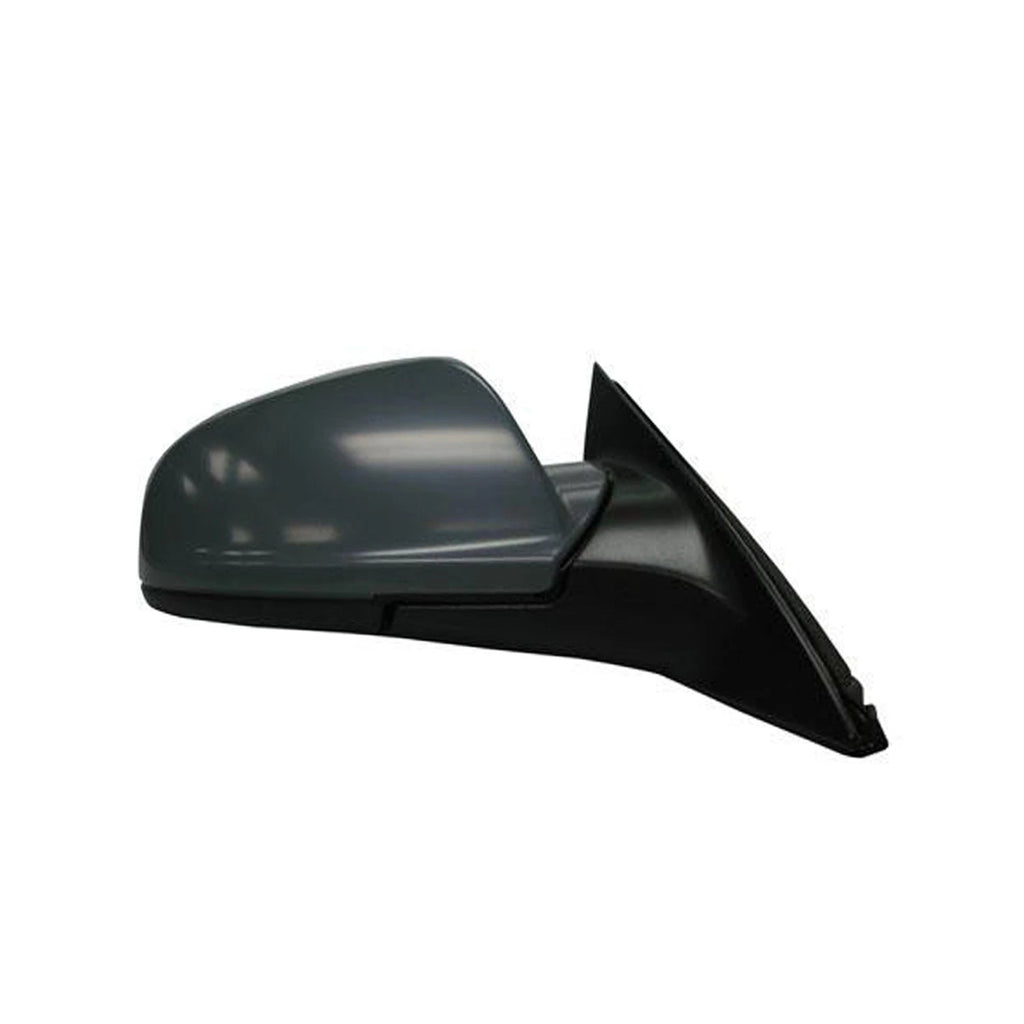 Passenger Side Power Door Mirror Replacement for Chevrolet Malibu (2016–2024)