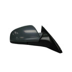 Passenger Side Power Door Mirror Replacement for Chevrolet Malibu (2016–2024)
