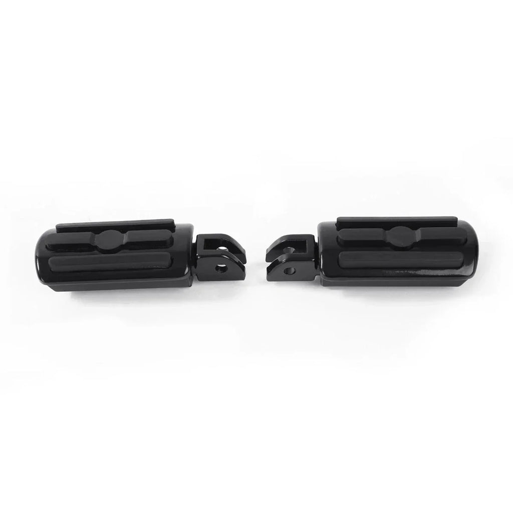 Foot Pegs & Footrests for Harley Sport Glide Softail (2018-2025)