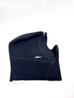 3mm Dive Hood for SEAC Standard (Medium)