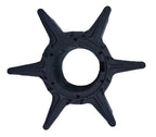 Water Pump Impeller for Yamaha 2 Stroke 60-85 HP Outboard (688-44352-03)