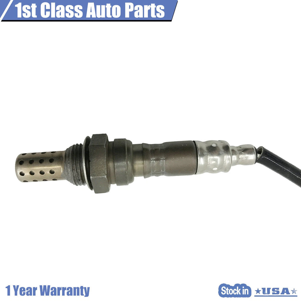 O2 Oxygen Sensor for Chevrolet GMC Isuzu (1995-2005)
