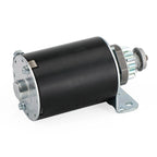 Starter 14 Tooth for Cub Cadet Mowers Tractors (B/S 14.5HP-18.5HP) 593934 693551