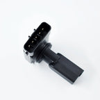 Mass Air Flow Sensor for Chevrolet Kodiak C4500/C5500 2001-2007