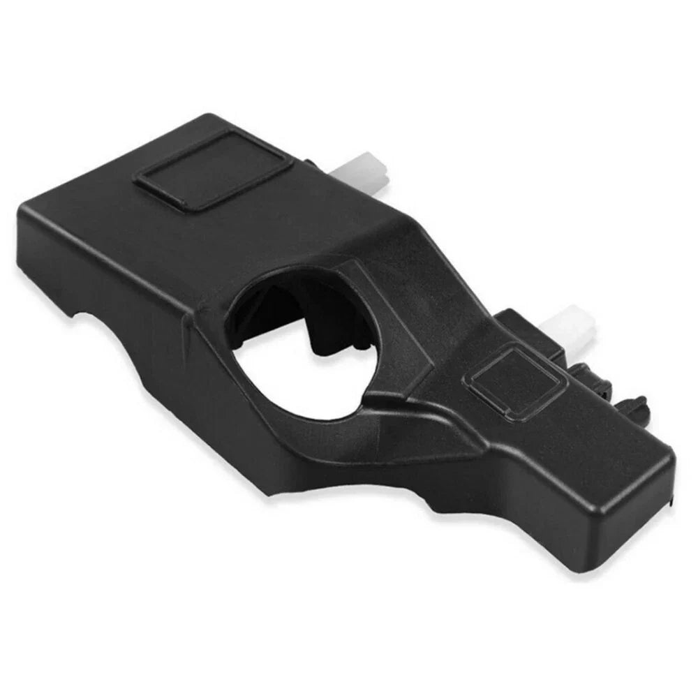 Front Bumper Bracket for 2016-2020 Kia Sorento (2016-2020)
