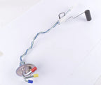 Fuel Sending Unit for Dodge D/W Pickup (1981-1987) 20gal Gas Tank