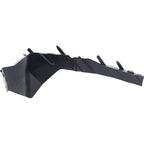 Bumper Bracket Set for Dodge Charger (2020-2023)