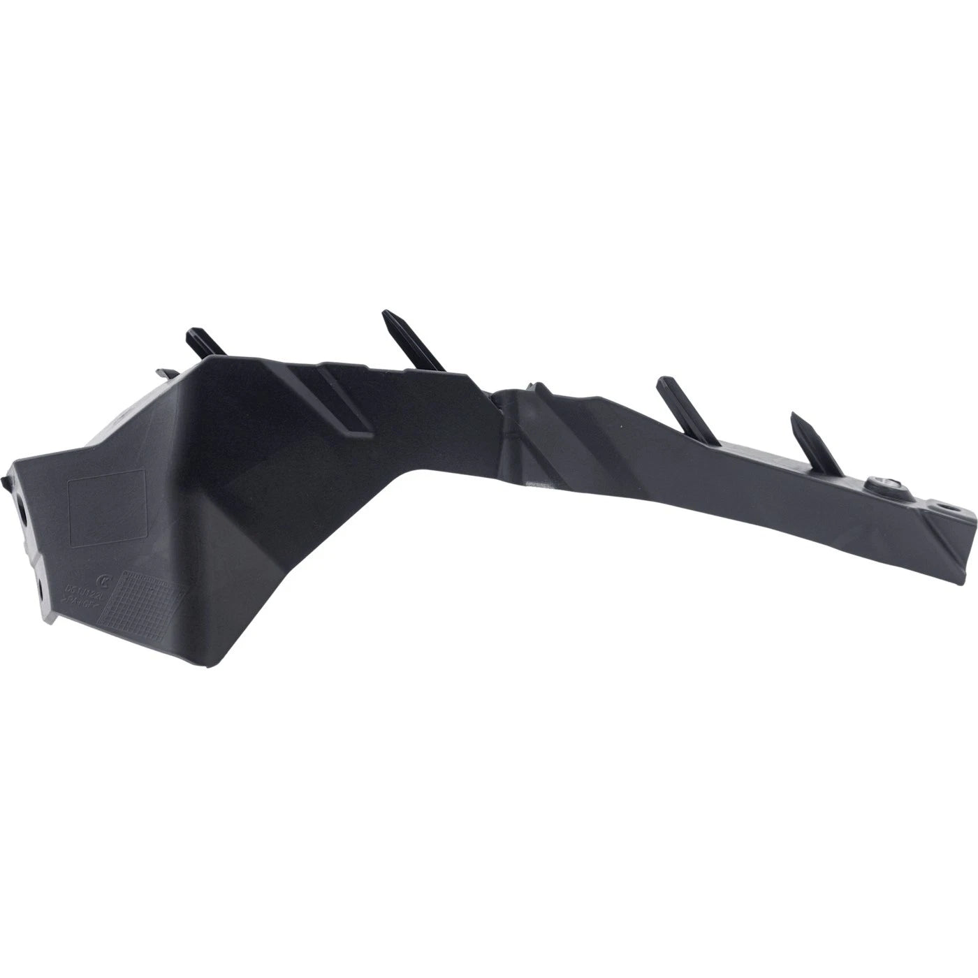 Bumper Bracket Set for Dodge Charger (2020-2023)