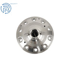 Trac-Lock Posi Package for Ford 8 Inch (3.55 Ratio, 28 Spline)