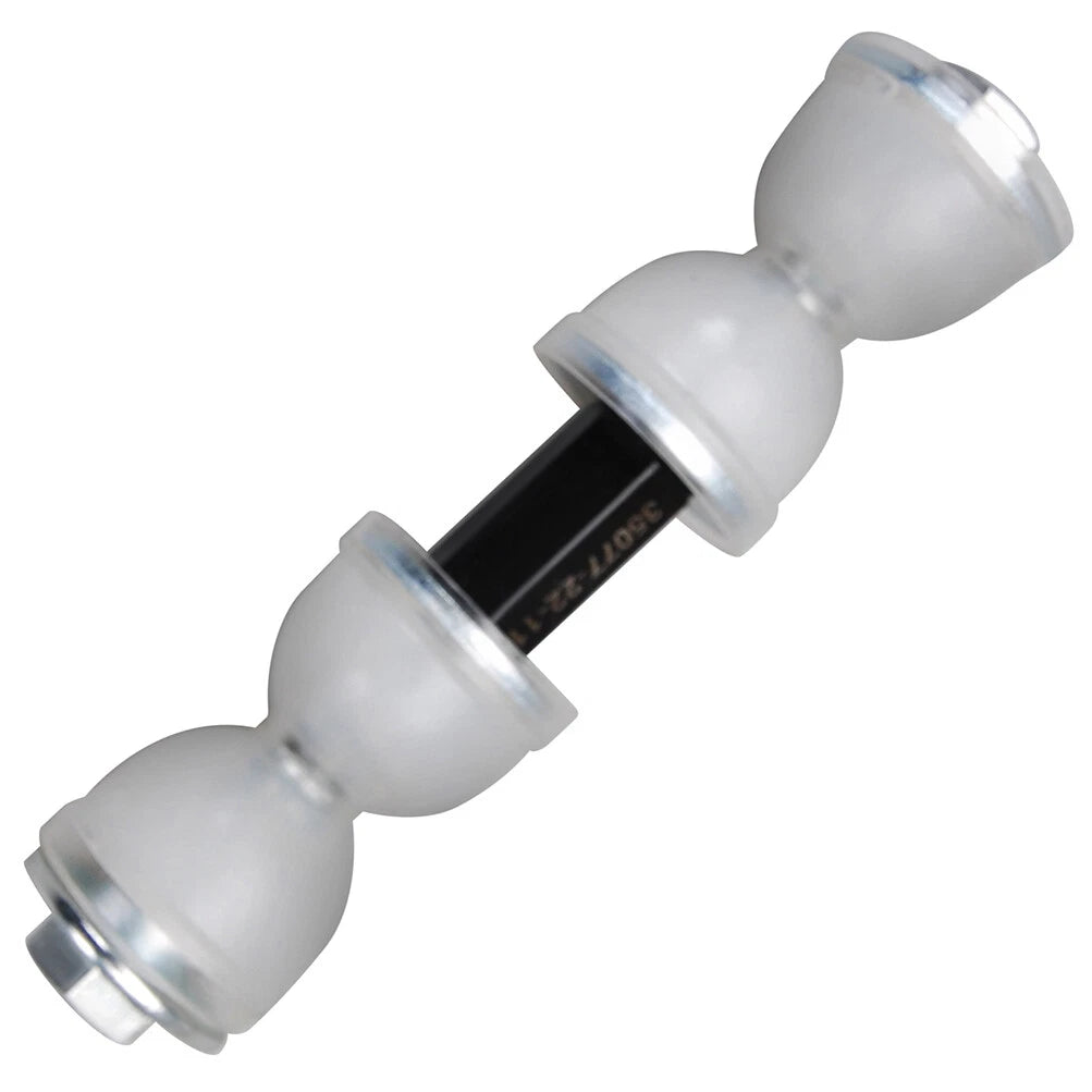 2Pcs Front Sway Bar End Link for Buick Century Regal (1997–2005)
