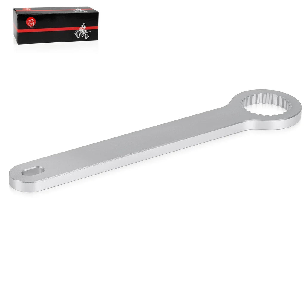 Holding Tool for Yamaha FZR GX1800 WaveRunner (2004-2016)