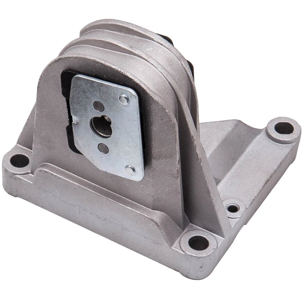 Set of 5 Engine Motor Mounts for Volvo S60 V70 XC90 XC70 (2001–2007)