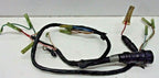 Wire Harness Assy for Yamaha 40hp (1992–1997) 6E9-82590-20-00