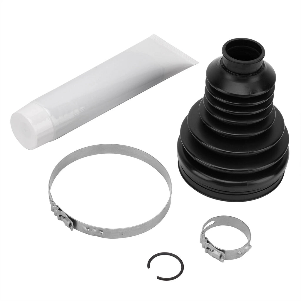 CV Boot Kit for Rhino 2.0 (2004–2023)