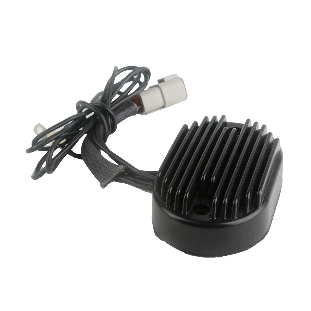 Voltage Regulator Rectifier for Harley Softail/Heritage (2001–2006)