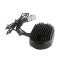 Voltage Regulator Rectifier for Harley Softail/Heritage (2001–2006)