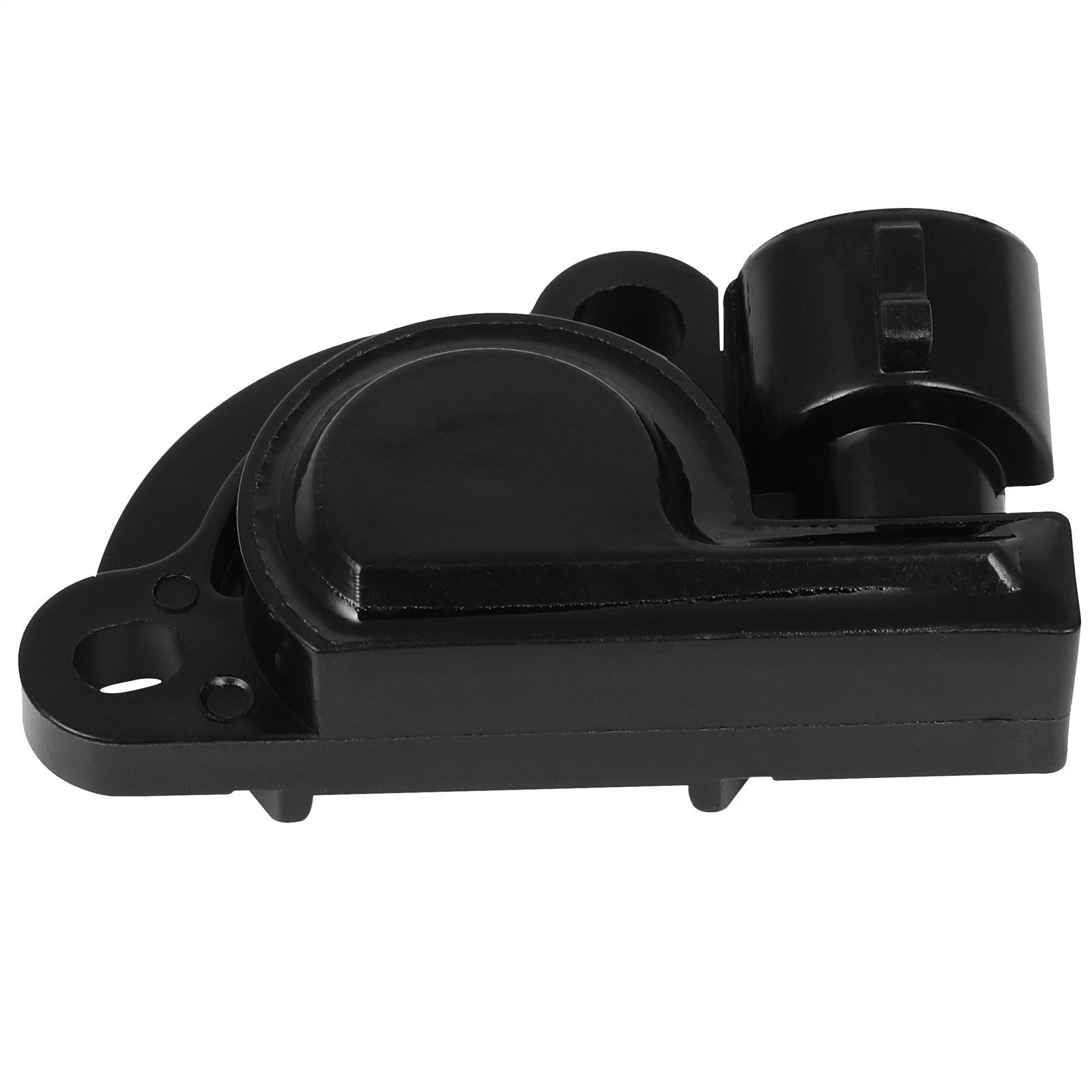 Throttle Position Sensor for Chevrolet Astro, GMC C1500 (1991–1995)
