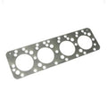 Gasket Head for Caterpillar (4F7004)