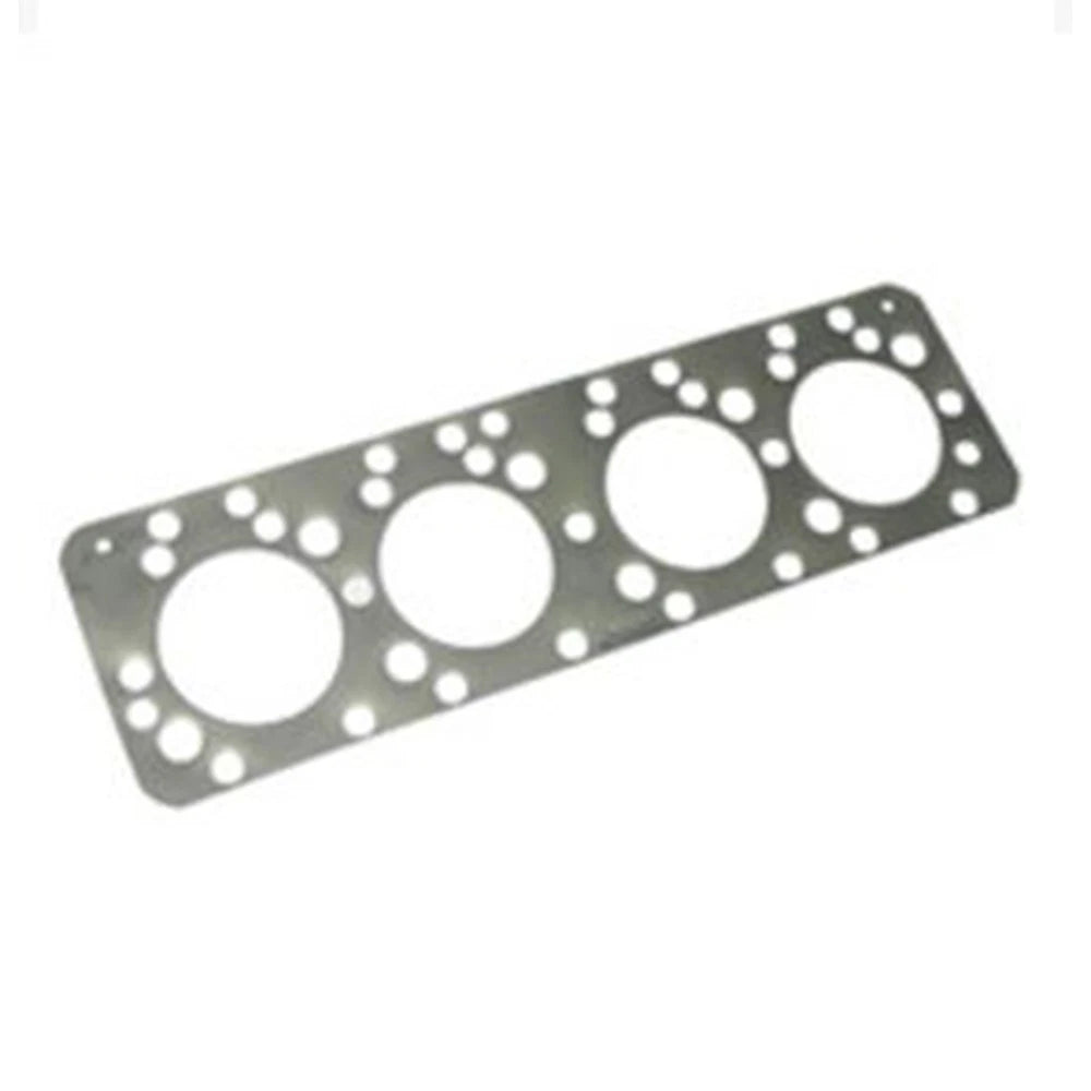 Gasket Head for Caterpillar (4F7004)