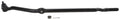 Tie Rod End for Jeep Wrangler (1997–2006)