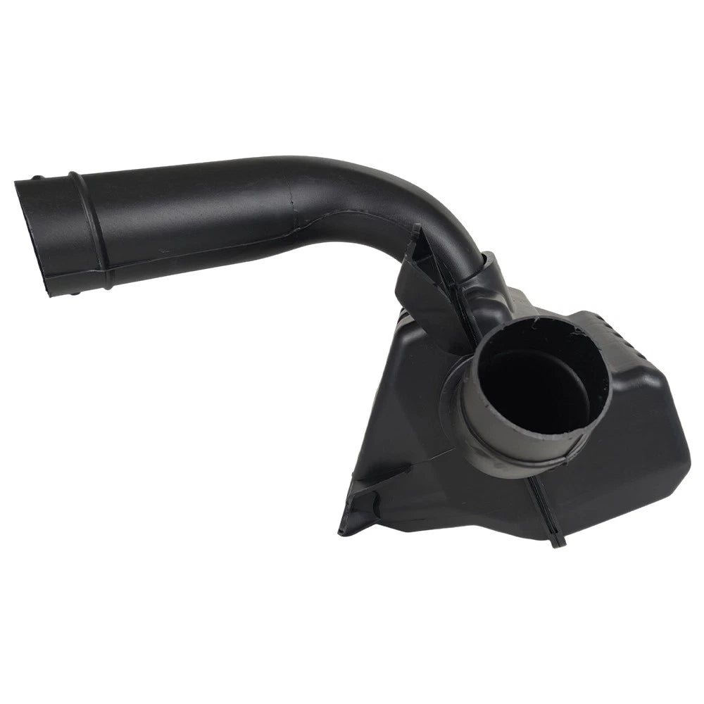 Air Intake Resonator 17230-RNA-A00 for Honda Civic (2006–2011) 1.3L 1.8L