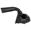 Air Intake Resonator 17230-RNA-A00 for Honda Civic (2006–2011) 1.3L 1.8L
