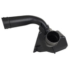 Air Intake Resonator 17230-RNA-A00 for Honda Civic (2006–2011) 1.3L 1.8L