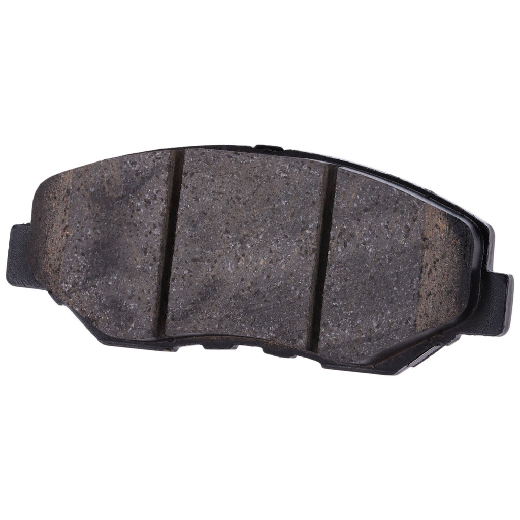 Front Brake Pad Set for Honda Civic, Accord, CR-V, Acura ILX