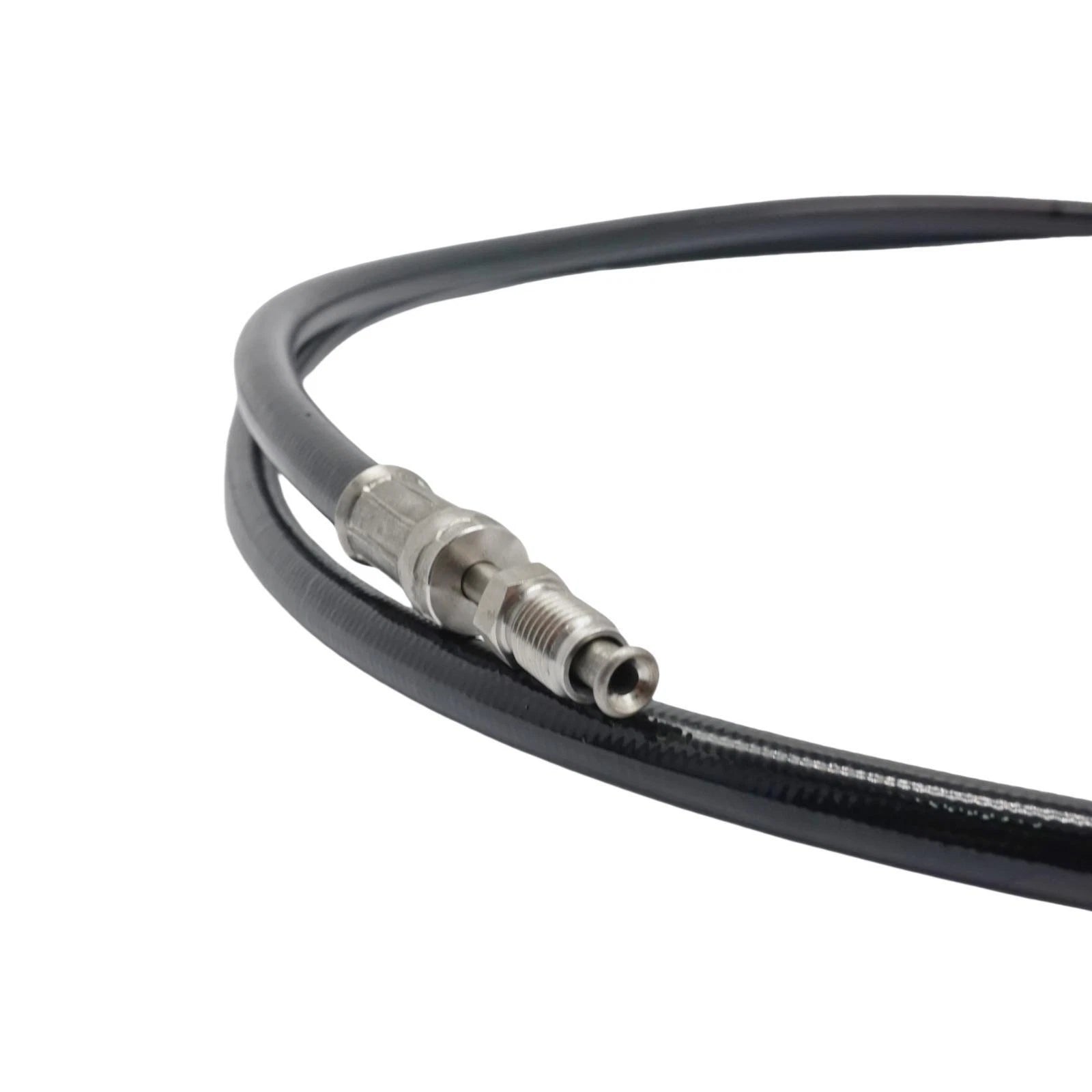 Hydraulic Hose Assembly for Volvo Penta (3809559, 21721548)