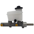 Throttle Body for Nissan Sentra (2003–2006)