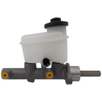 Throttle Body for Nissan Sentra (2003–2006)