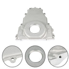 Front Timing Cover Crank Seal & Bolts for GM LS1 LS6 (1997-2009)