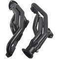 Exhaust Header for Chevy GMC C/K 1500 2500 3500 SBC 305 350 V8 (1988–1997)