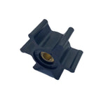 Johnson Water Pump F4 Flexible Impeller Nitrile for Johnson (2009–2023)