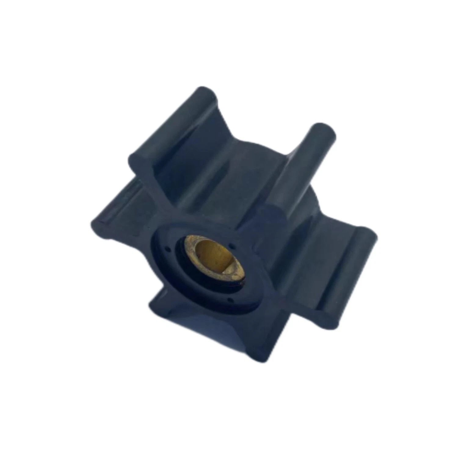 Johnson Water Pump F4 Flexible Impeller Nitrile for Johnson (2009–2023)