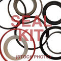 Boom Stab Grapple Cylinder Seal Kit for Prentice Log Loader (120-180)