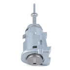 Front Driver Side Door Lock Cylinder Kit for VW Polo, Bora (1997-2005)