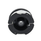 Replacement Spool for Black & Decker MTC220, MTE912 (Model Specific)