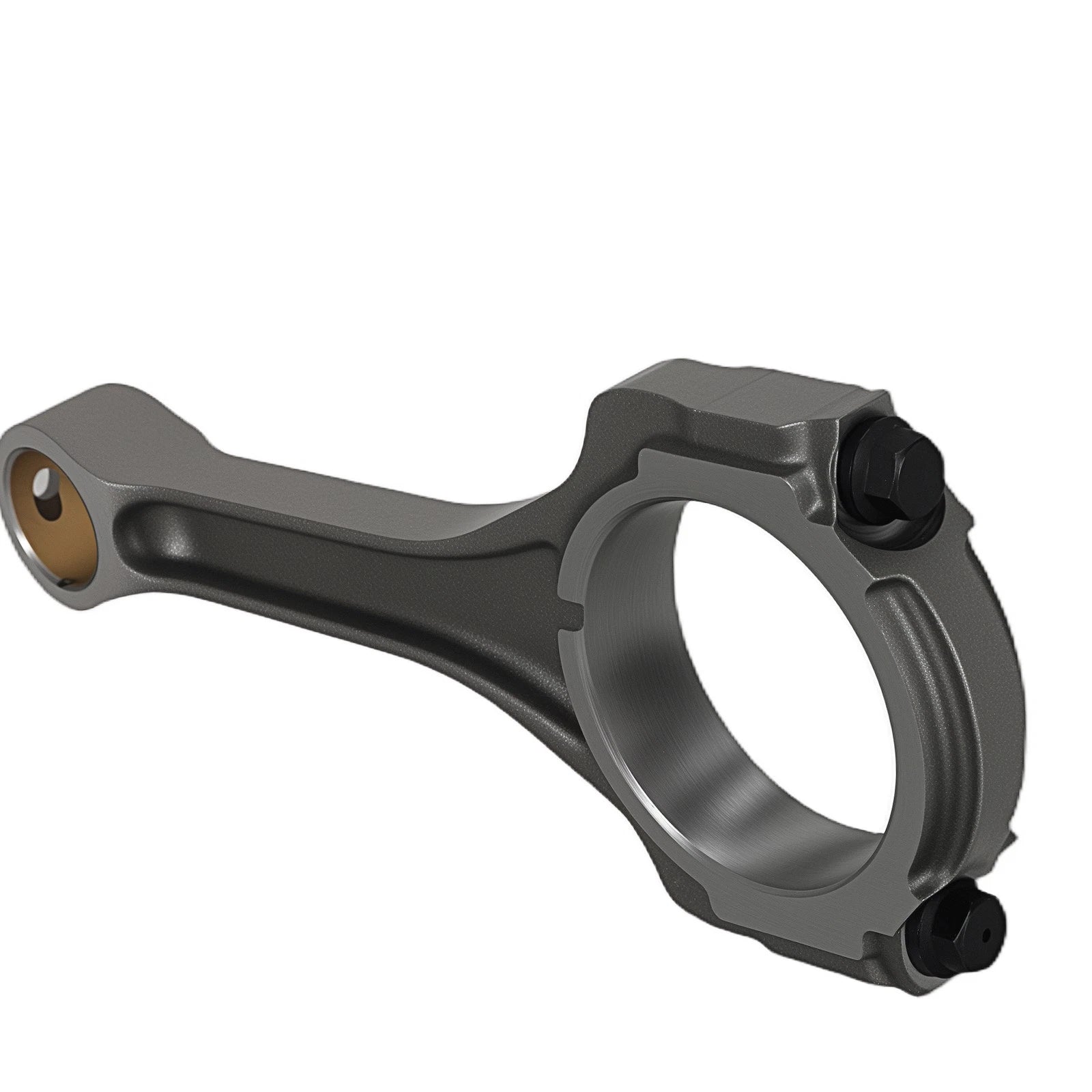 Engine Connecting Rod Assembly for Ford 3.5L (2007-2019)