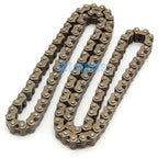 Timing Cam Chain for Honda XL500R (1982–1985), XL500S, XR500 (1979–1982) 14401-MA0-670