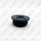 Cap Trim Tilt for Johnson Evinrude 25-50HP (Includes Seals) 335154 435566 0435567