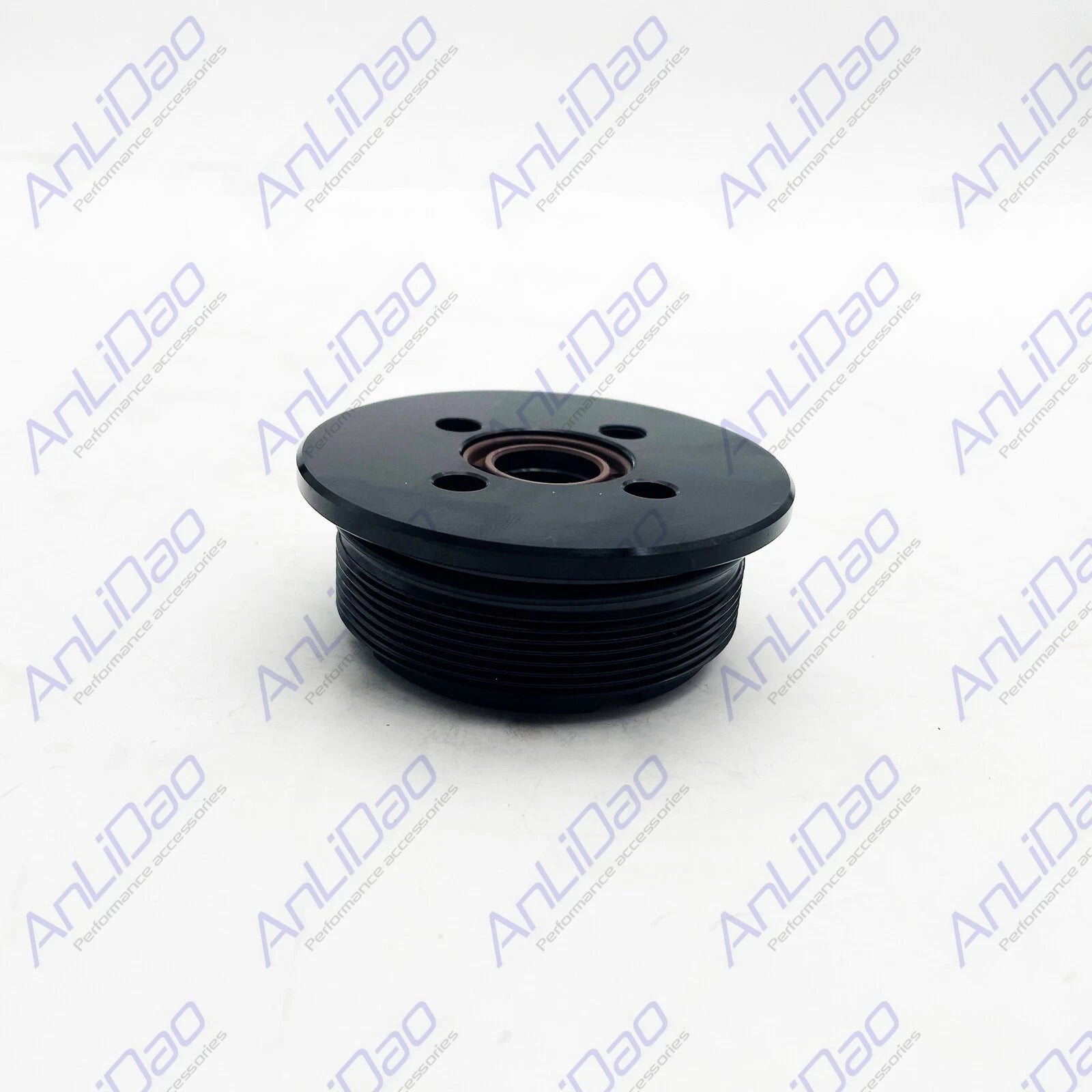 Cap Trim Tilt for Johnson Evinrude 25-50HP (Includes Seals) 335154 435566 0435567