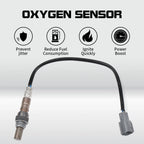 O2 Oxygen Sensor for Toyota Sienna Camry Lexus RX300 (1998–2006)