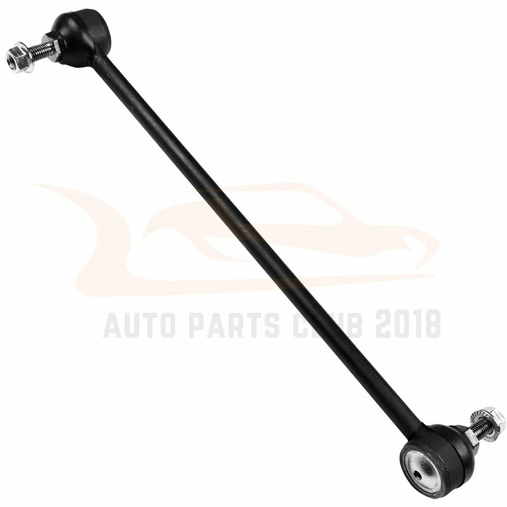 Set of 2 Front Sway Bar End Links for Chevy Uplander (2005-2009)