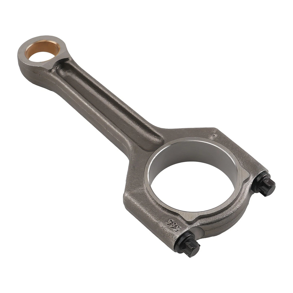 Engine Connecting Rod for BMW 220i 320i 420i 520i X1 X3 (2012–2019)