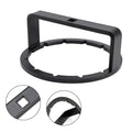 Fuel Pump Retaining Nut Tool for Polaris Ranger EFI (2009–2021)