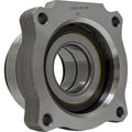 Wheel Hubs for 4WD 4X4 (Rear Passenger Right Side)