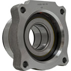 Wheel Hubs for 4WD 4X4 (Rear Passenger Right Side)